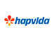 hapvida