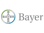 empresa_bayer